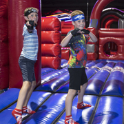 Ninja Warrior UK Watford Watford-180x180px-Woodside 6.jpg
